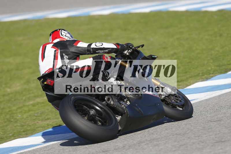 /Archiv-2025/02 28.-31.01.2025 Moto Center Thun Jerez/blau-blue/241